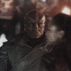 Illustration for article titled First look at emStar Trek 2/ems Klingons without their helmets on